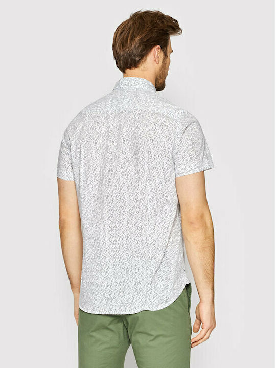 Pepe Jeans