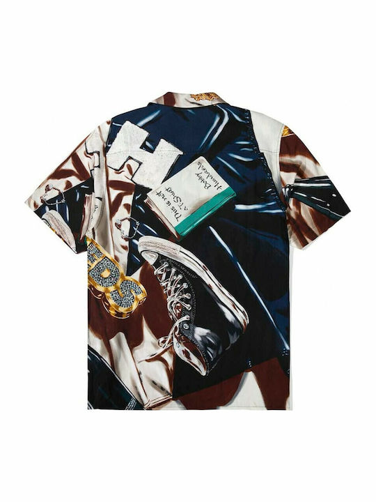 The Hundreds