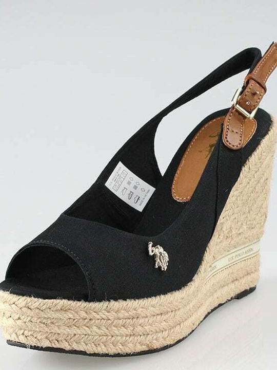 U.S. Polo Assn.