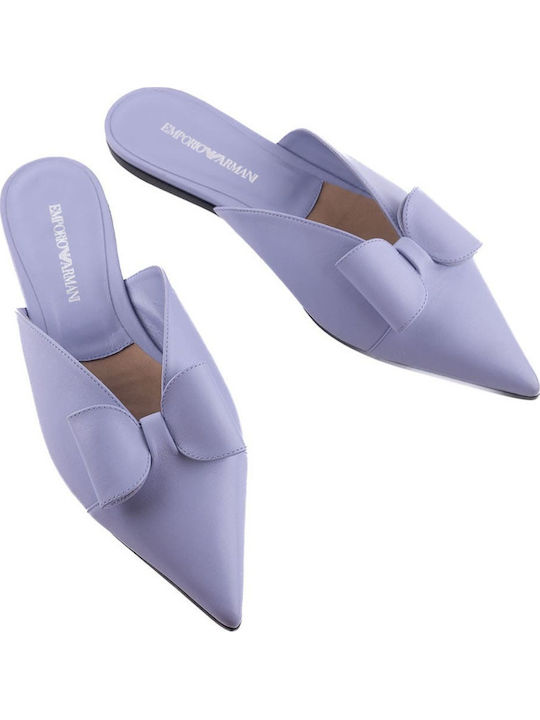 Emporio Armani