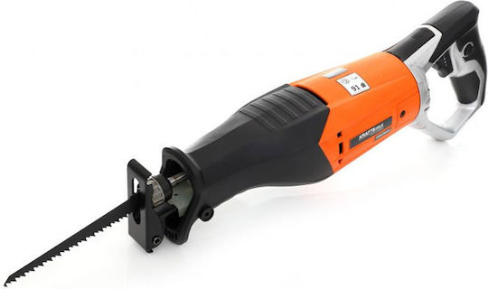 Kraft & Dele Σεγάτσα 2100W
