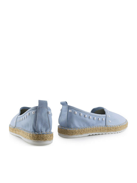 Women's Espadrilles Ciell