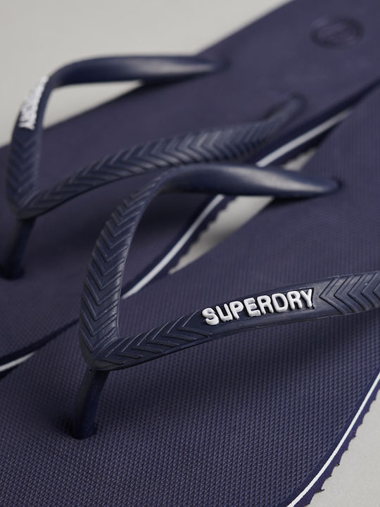Superdry