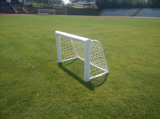 Vivisport Football Goal 90x60cm 1 Piece