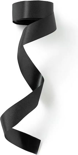 Prym Black Webbing Sewing Supply