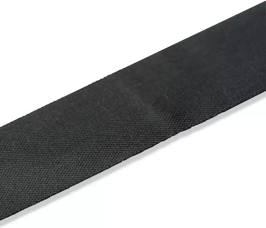 Prym Black Webbing Sewing Supply