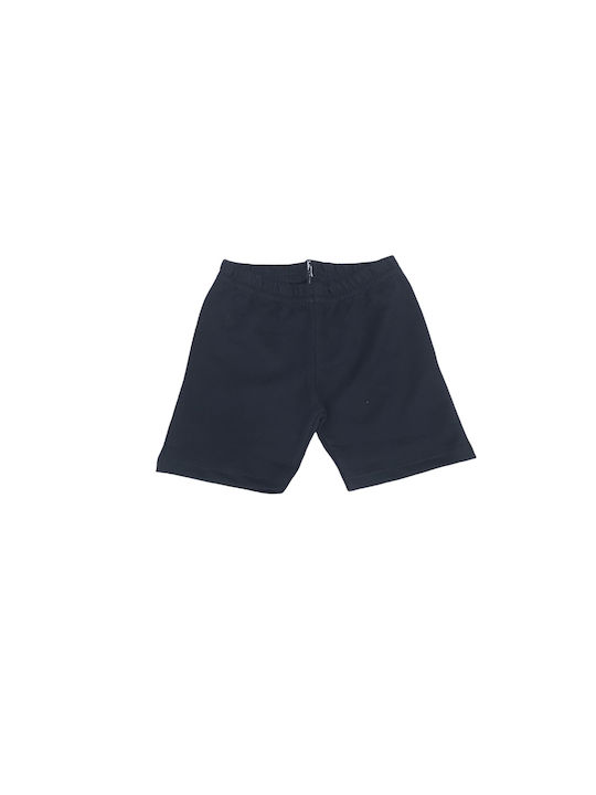 Trax Kids Shorts/Bermuda Fabric Graphite