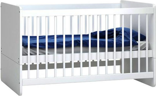 Bebejou Maxim Baby-Möbel-Sets