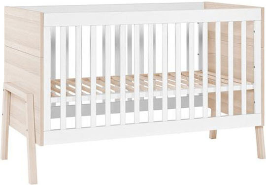 Bebejou Spot Baby Baby-Möbel-Sets Bebejou Spot Baby Baby-Möbel-Sets