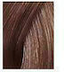 Wella Color Touch Rich Naturals Βαφή Μαλλιών Χω...