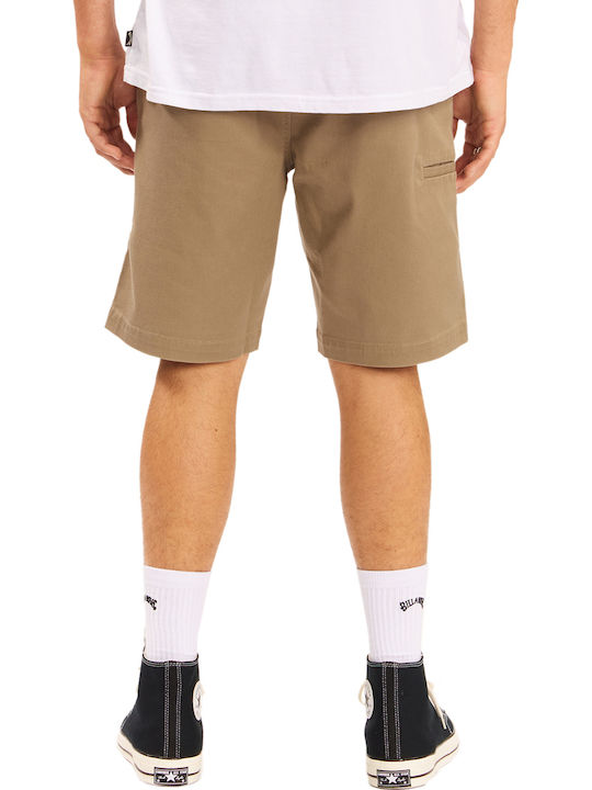 Billabong Billabong