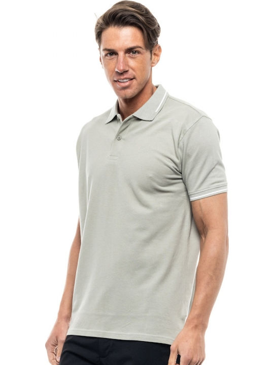 Polo Athletic T-shirt Mint