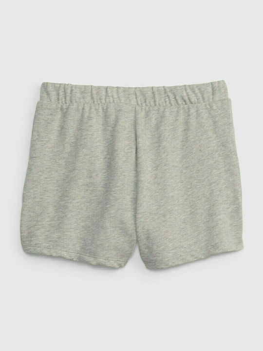 GAP GAP