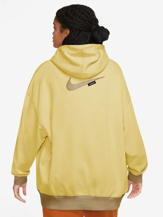 Nike Nike