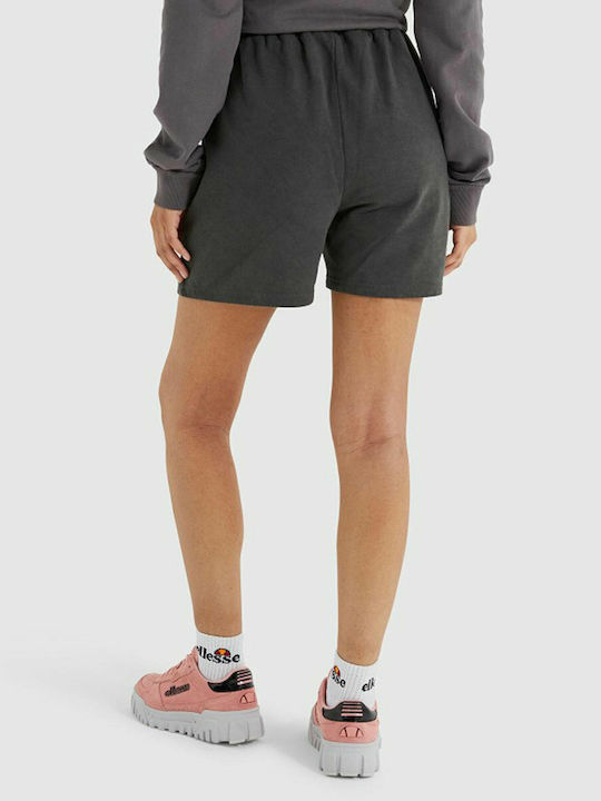 Ellesse