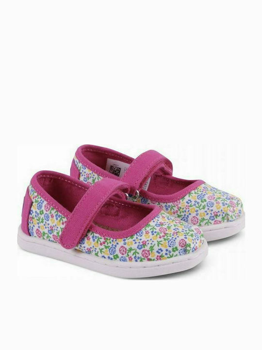Toms Toms