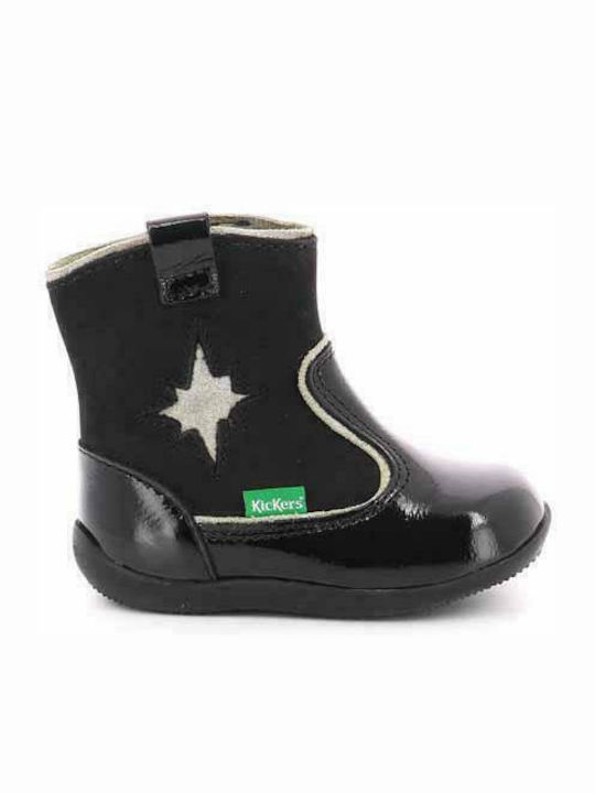 Kickers