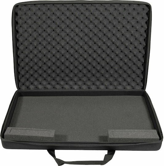Walkasse Shockproof Eva Case για Denondj SC LIVE4, PRIME4