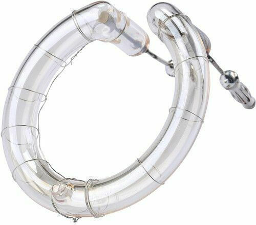 Godox Flash Tube for MS300 Ανταλλακτική Λάμπα 300W