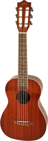 Lanikai MA-G Guitalele Укулеле