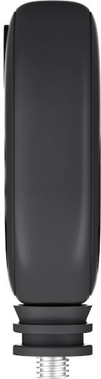 Insta360 Bullet Time Cord One X2 / ONE R / ONE X / ONE for Insta360 Action Camera