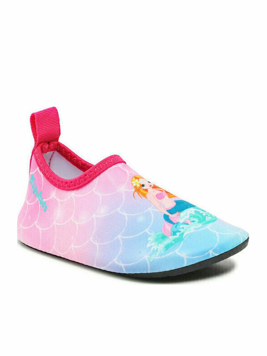Playshoes
