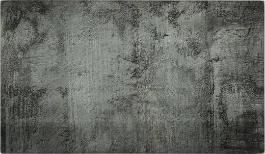 vidaXL Σετ Επιφάνεια Κοπής Γυάλινη 52x30cm vidaXL Σετ Επιφάνεια Κοπής Γυάλινη 52x30cm