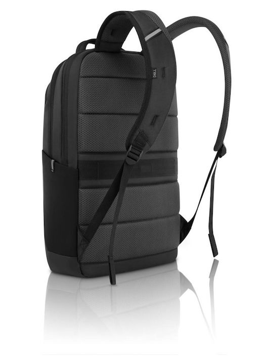 Dell EcoLoop Urban Τσάντα Πλάτης 15.6" Μαύρη