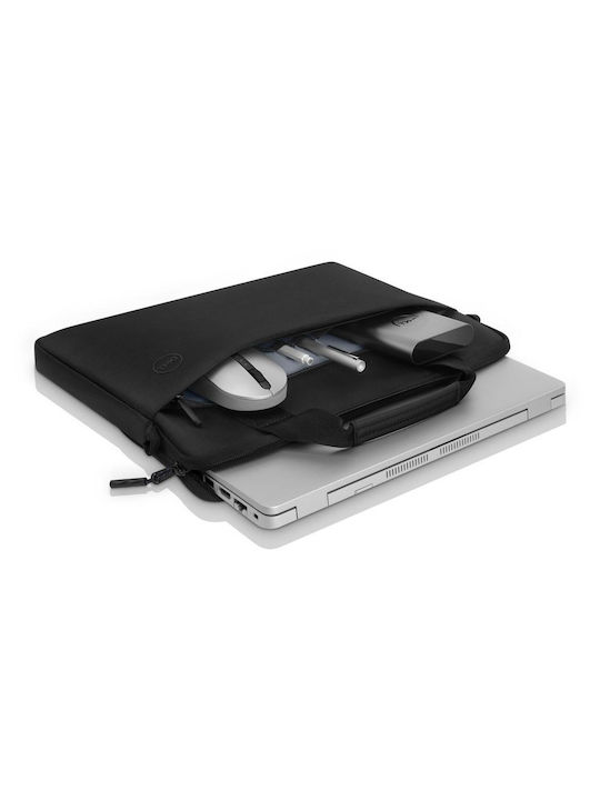 Dell EcoLoop Pro Τσάντα Ώμου / Χειρός 14" Μαύρη