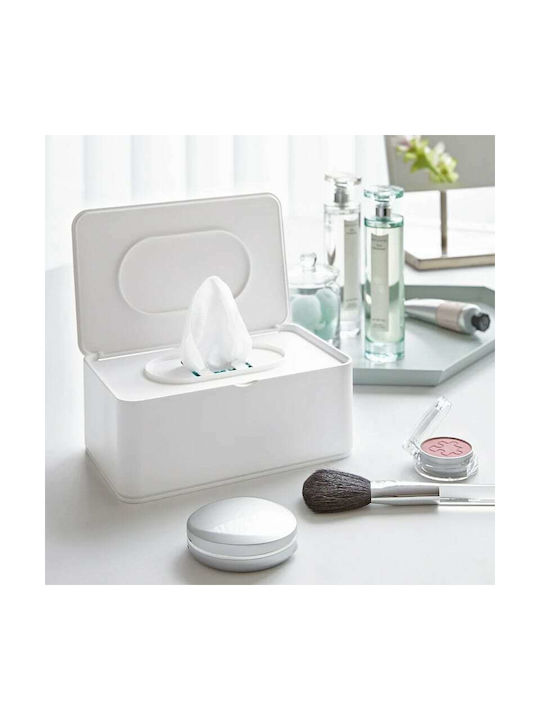 Yamazaki Wipes Case 12x19cm 1pcs