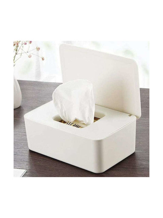 Yamazaki Wipes Case 12x19cm 1pcs