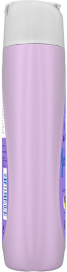Johnson & Johnson Bedtime Lotion Lotion for Hydration 300ml