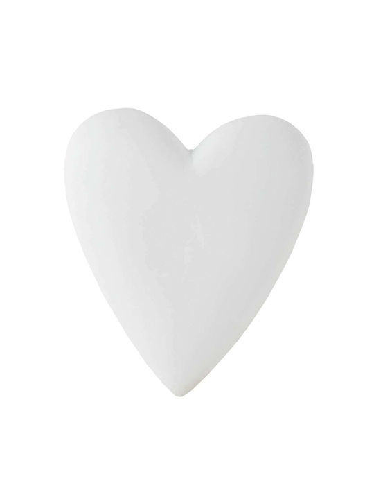 Raeder Heart Serviettenhalter Braun 0015538