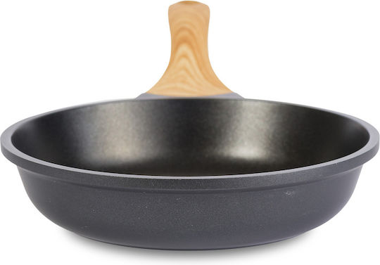 Gruppe Cookin Tigaie din Aluminiu cu Strat Antiaderent 20cm