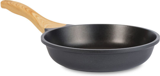 Gruppe Cookin Tigaie din Aluminiu cu Strat Antiaderent 20cm