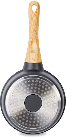 Gruppe Cookin от Алуминий 1.3лт / 16см