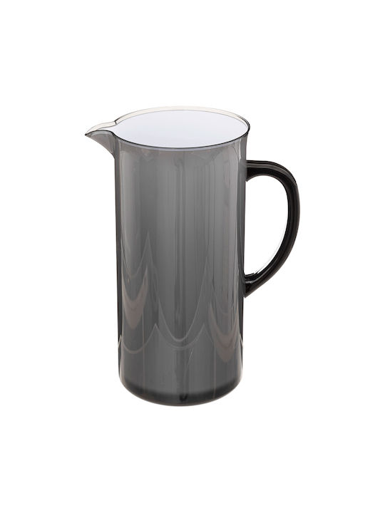 5Five Κανάτα 1950ml 5Five Κανάτα 1950ml