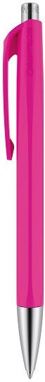 Caran D'ache 888 Infinite Pen Ballpoint Personalized
