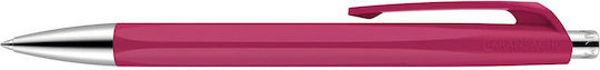 Caran D'ache 888 Infinite Pen Ballpoint Personalized