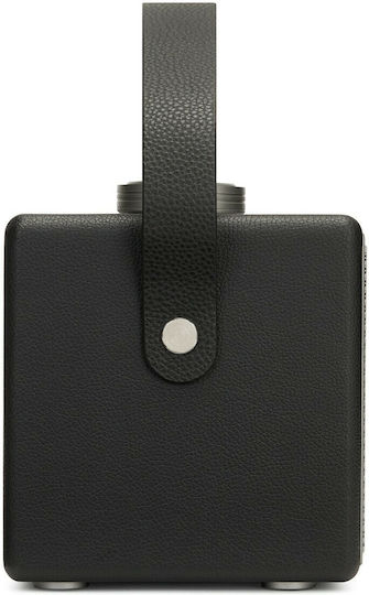 Aiwa BSTU-800 Active Speaker 2 No of Drivers 50W Black (Piece)