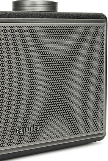 Aiwa BSTU-800 Active Speaker 2 No of Drivers 50W Black (Piece)