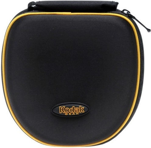 Tele CD-5/70637