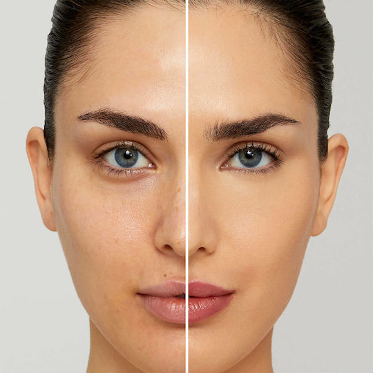 Cle De Peau Corector Lichid Radiant Concealer Ocher 2.2ml