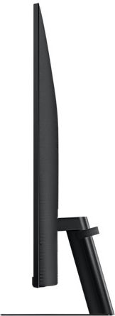 Samsung M7 S32BM700UU VA HDR Smart Monitor 32" 4K 3840x2160 με Χρόνο Απόκρισης 4ms GTG