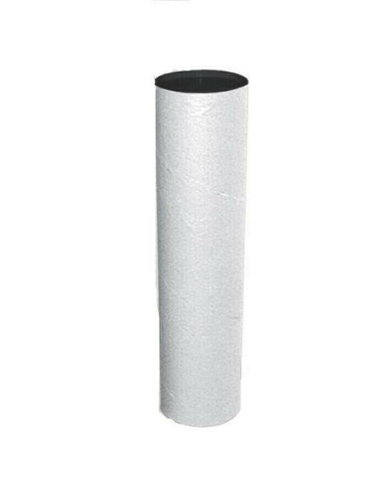 Next Eco-Friendly Tube Tumbler Φ10x73cm 6 Pieces Next Eco-Friendly Tube Tumbler Φ10x73cm 6 Pieces