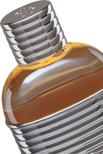 Moncler Pour Femme Eau de Parfum 100ml