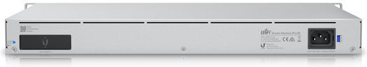 Ubiquiti UniFi Deam Machine Special Edition 1τμχ UDM-SE