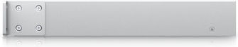 Ubiquiti UniFi Deam Machine Special Edition 1τμχ UDM-SE