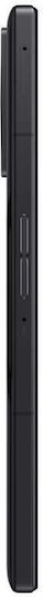 Xiaomi Poco F4 GT 5G Dual SIM (12GB/256GB) Stealth Black