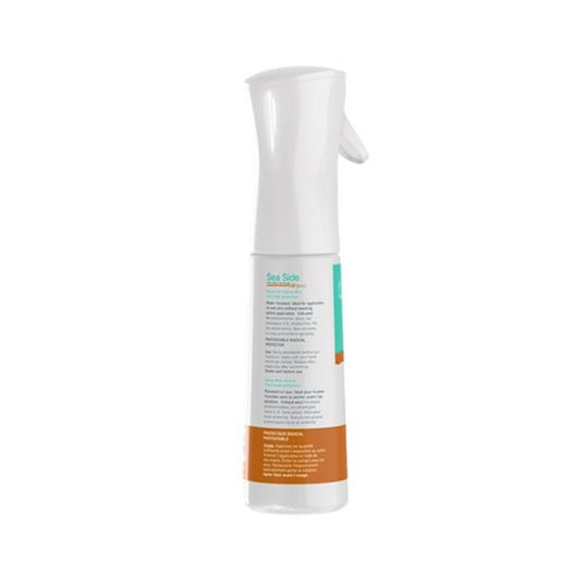 Frezyderm Sea Side Dry Αδιάβροχο Αντηλιακό Mist Προσώπου & Σώματος SPF50 300ml